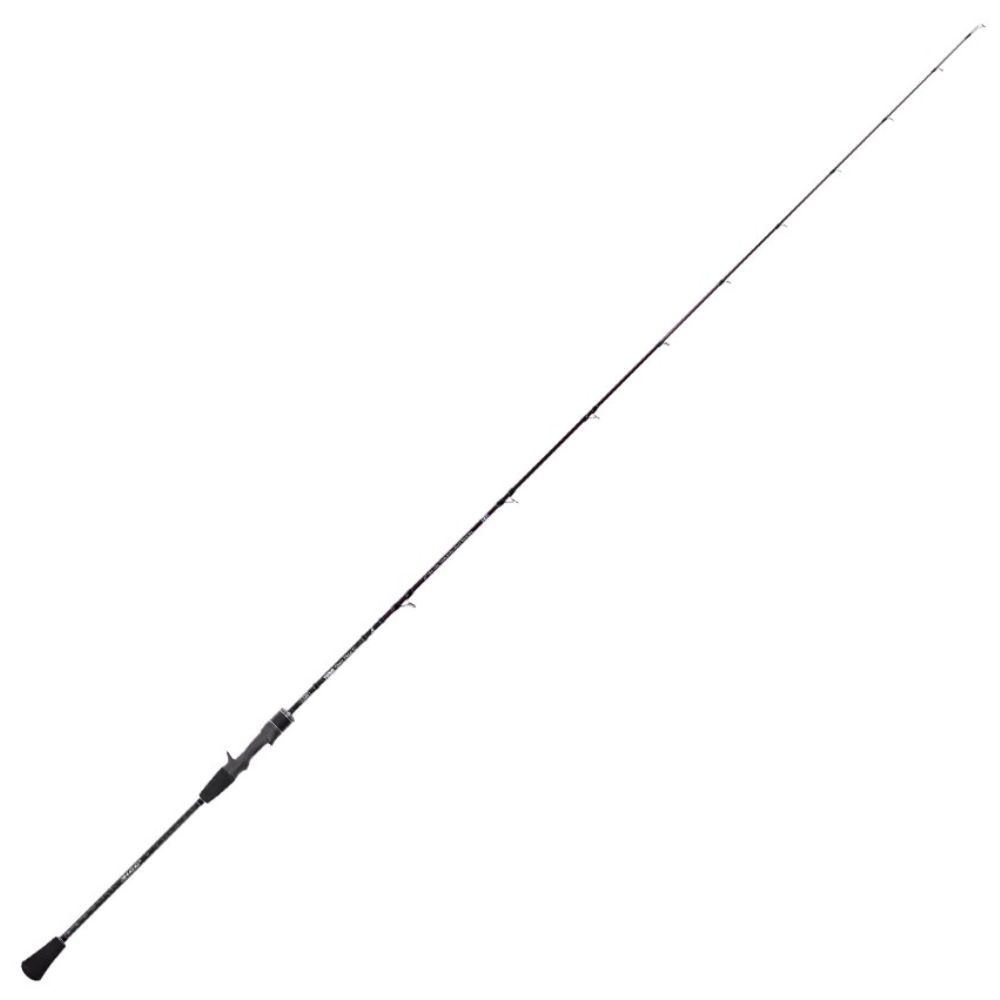 HART Saltwater Slow Jigging Casting Rod TORO SLOW DEEP 65C