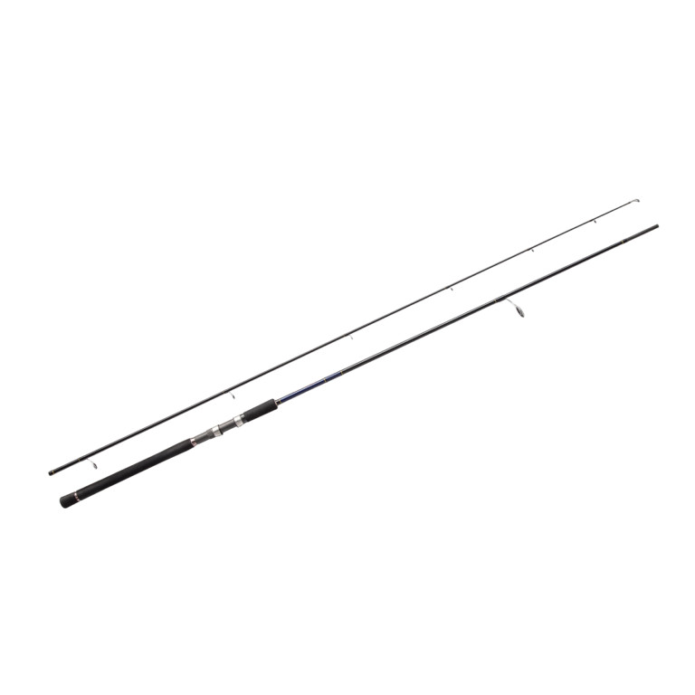 Major Craft SOLPARA SEABASS SPX-862ML 8’6 (260cm) 2pcs. 10-30g Regular Fast F…