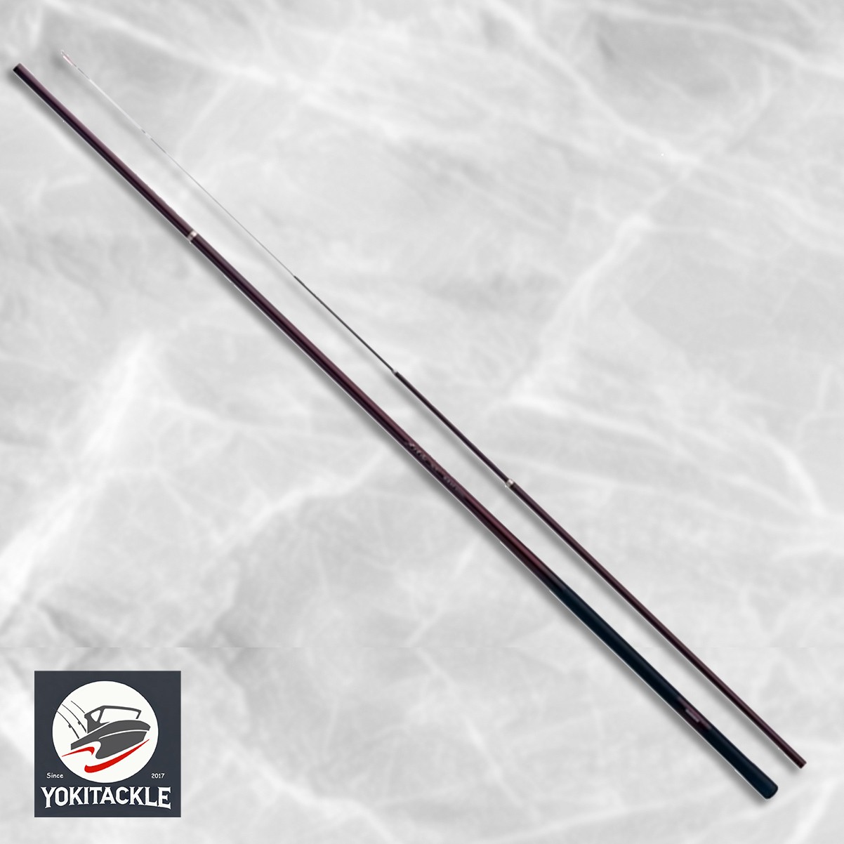 Shimano MEBARU XT Hard Flex 53 Rockfish Light Game Rod Shipping from JAPAN