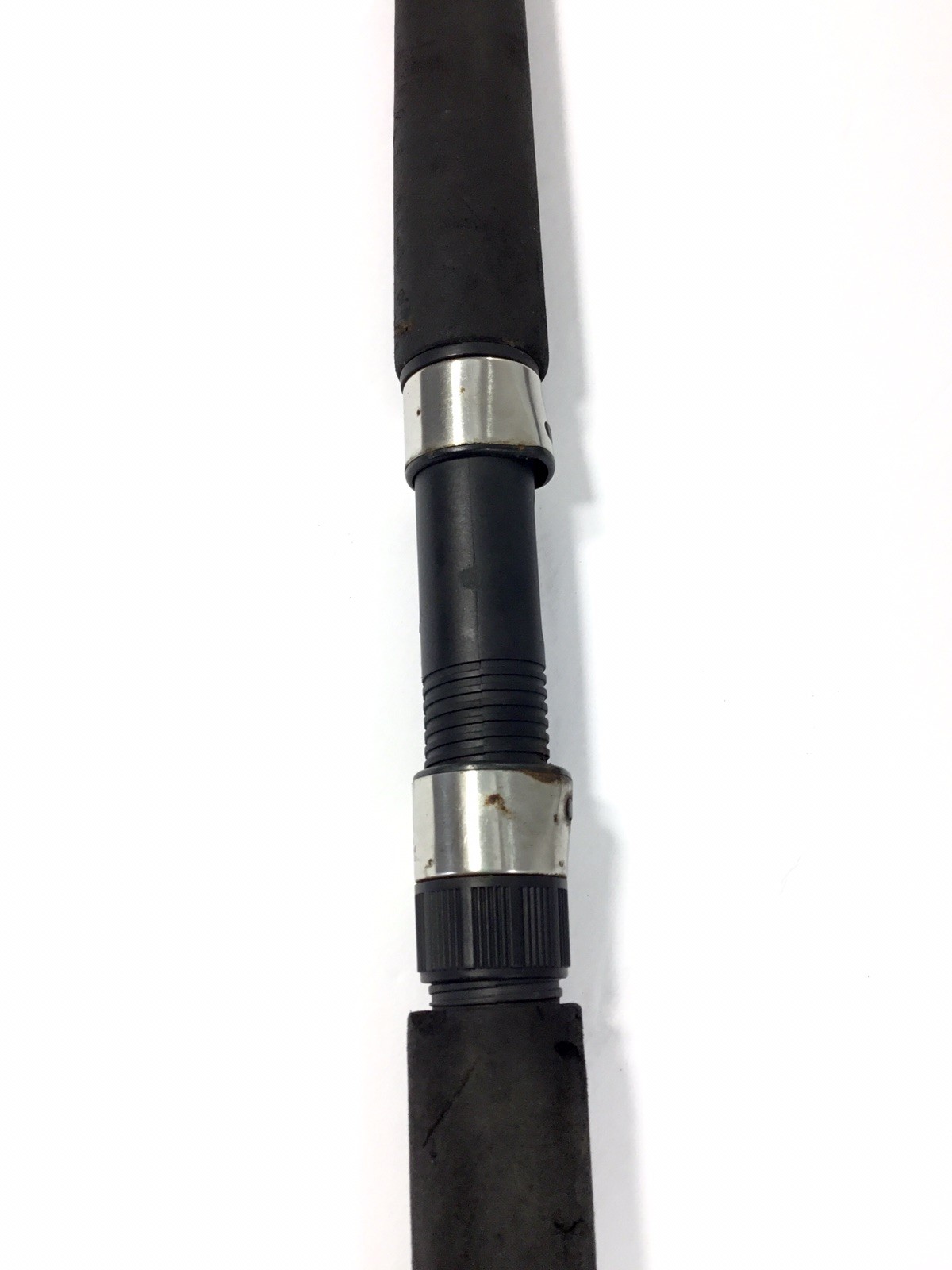 Offshore Angler Power Plus Trolling Boat Fishing Rod 5’6″ 1 Pc. 30-60 lb Heavy