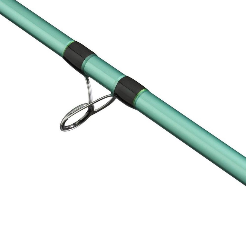 PENN Saltwater Fishing Surfcasting Rod TIDAL Light Surf Multi-Tip 4.50m/30-150g