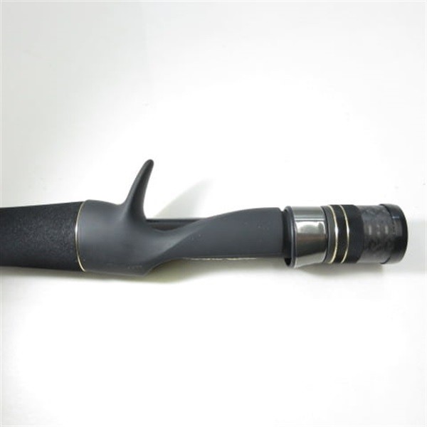 LEGIT DESIGN Standout SOC-610MH Cond/A