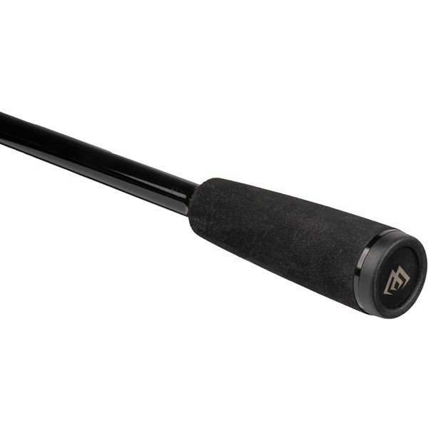 MIKADO BIXLITE JIGGER Spinning Rod 2.40m 5-20gr 2pcs