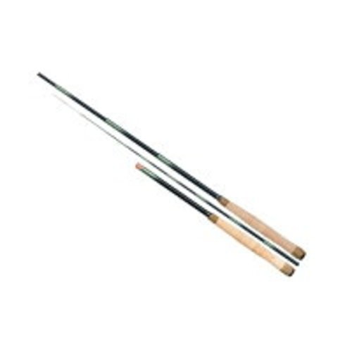 SHIMOTSUKE Uotsuri Zanmai The Second Tenkara GEN 270 2nd Fly Fishing Rod F/S JPN