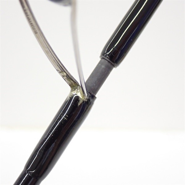 souls Trout Finalist Explorer TF-E50LS-TZ Cond/C