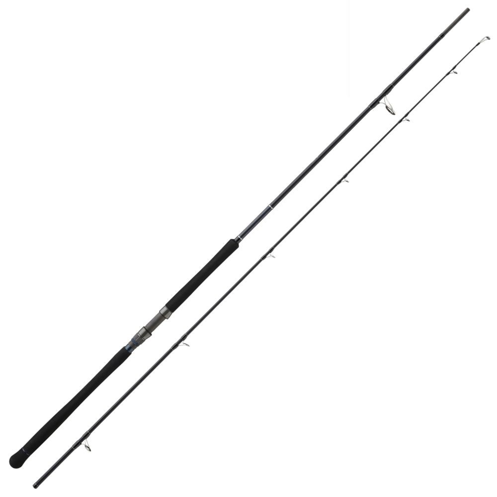 MAJOR CRAFT Shore Jigging Spinning Rod CROSRIDE 3G XR3-1002M