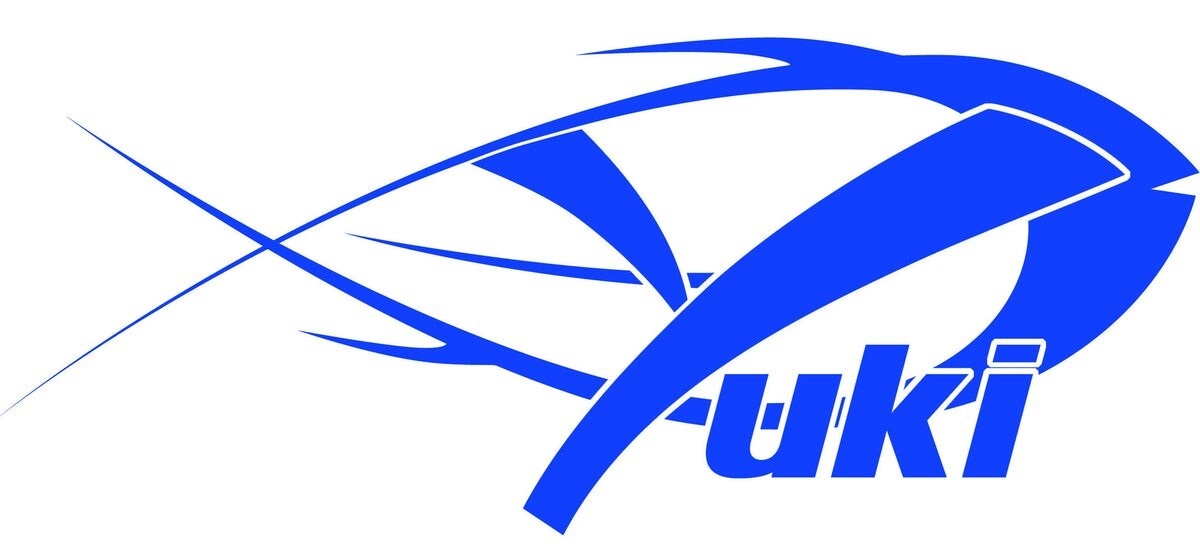YUKI NEOX CLASS MASERATY Surfcasting Rod 4.50m 100-250gr NEW 2025