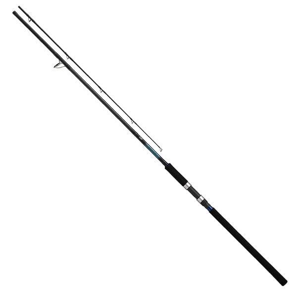 Daiwa Shore Jigging X 100MH Spinning Rod