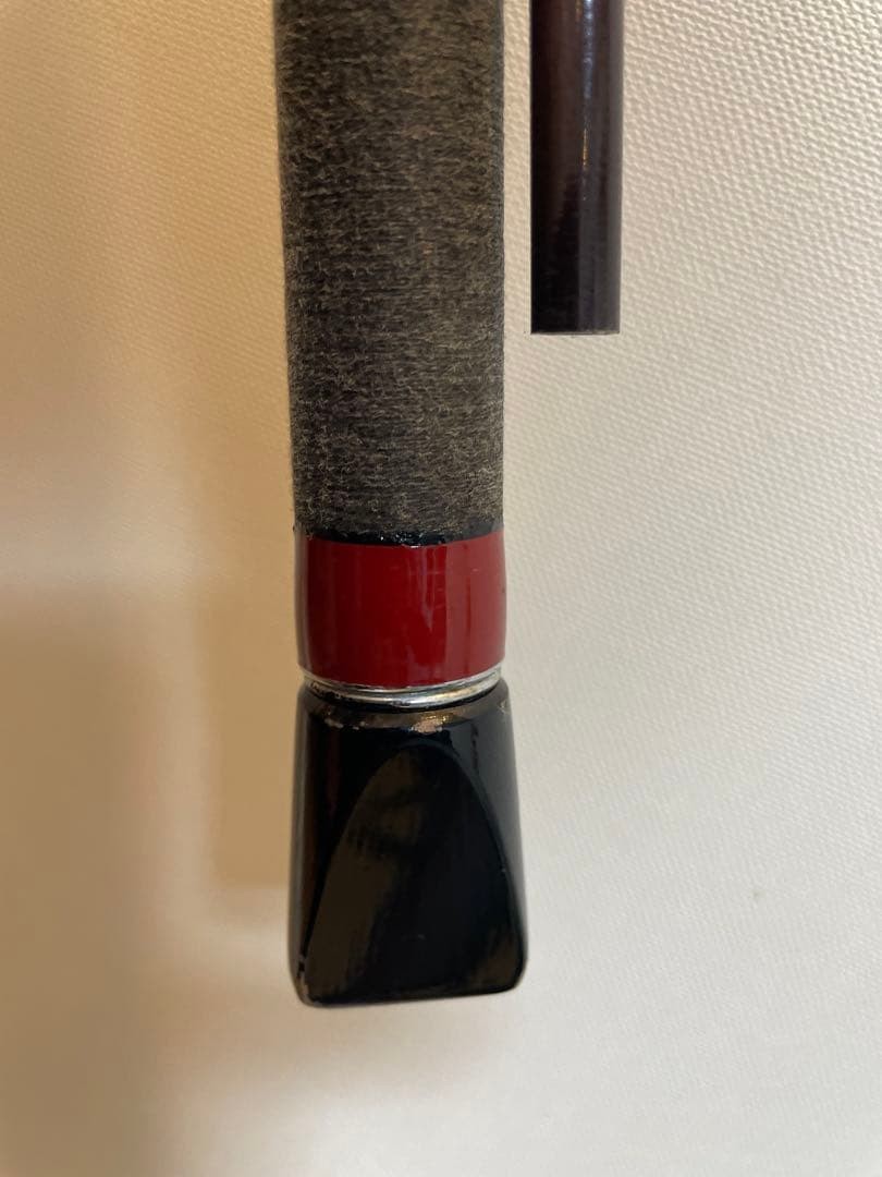 Sakura Kongo Kawahagi Boat Rod 1.8M Stainless Fuji Reel Seat Junk