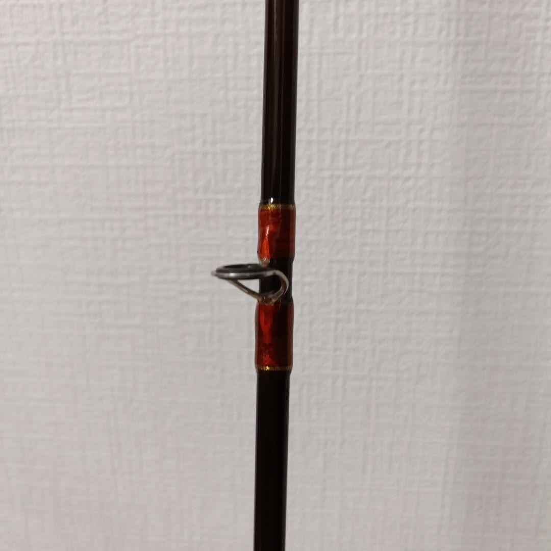 Fenwick Royale2 R2F867-2 Length 8’6″ #7