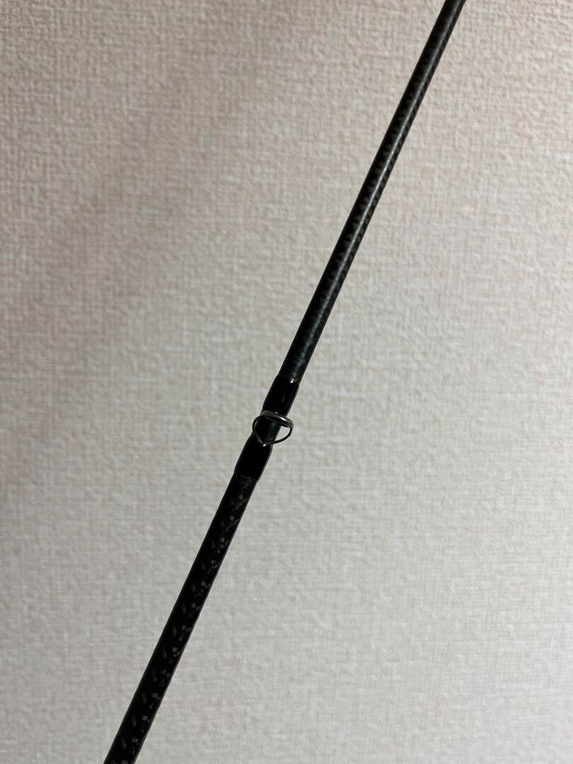 evergreen Kaleido Inspirale GT2 RS- C71 MH Cond/B