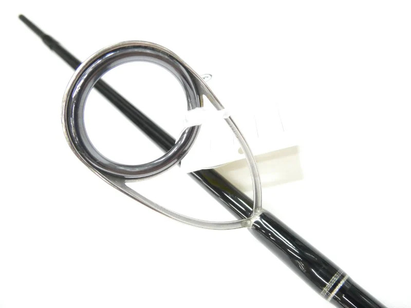 Sakurai Fishing Tackle C3 Shore 9-1/2 Cond/B