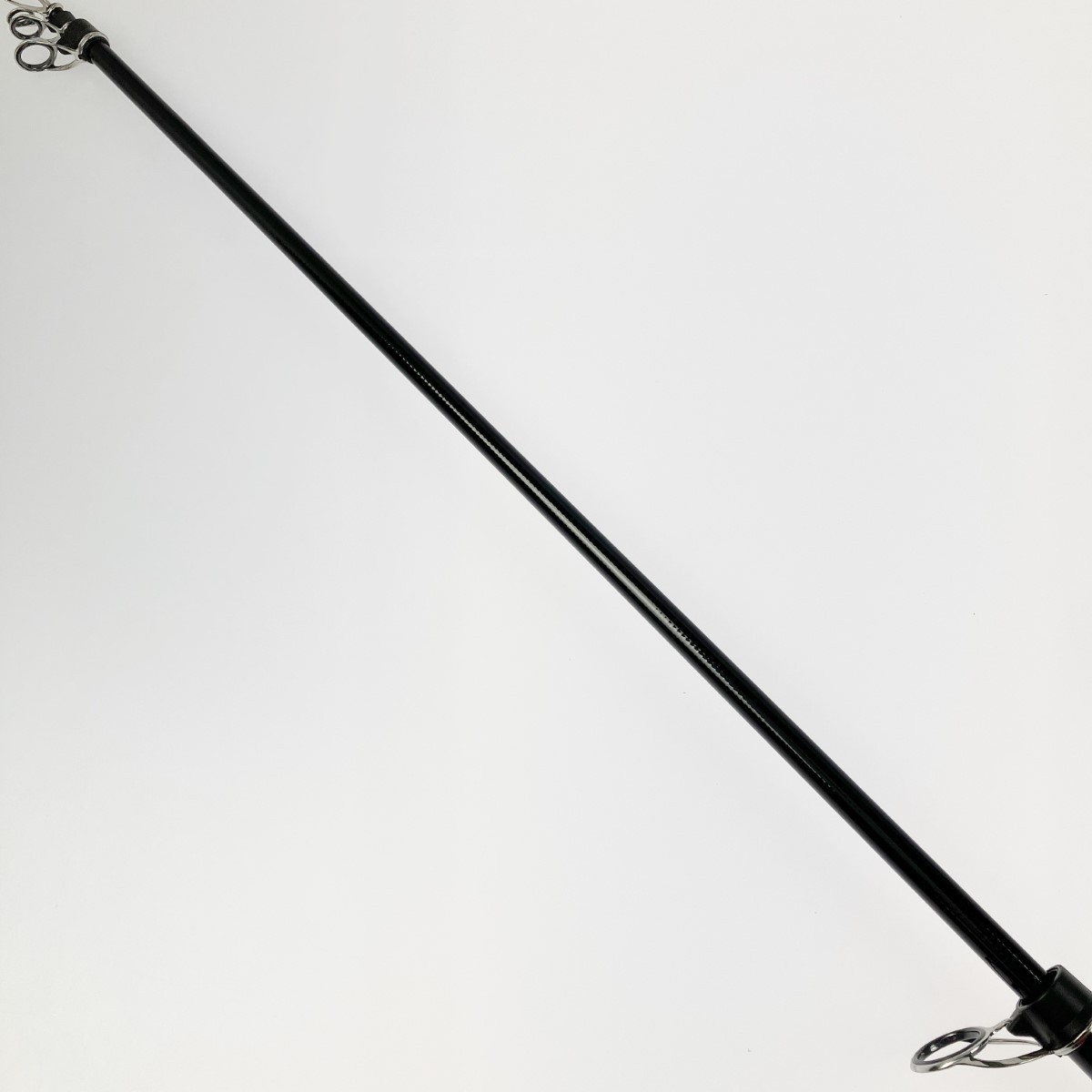 DAIWA Telescopic Casting Rod 23 Long Beam T 27-425 05401140
