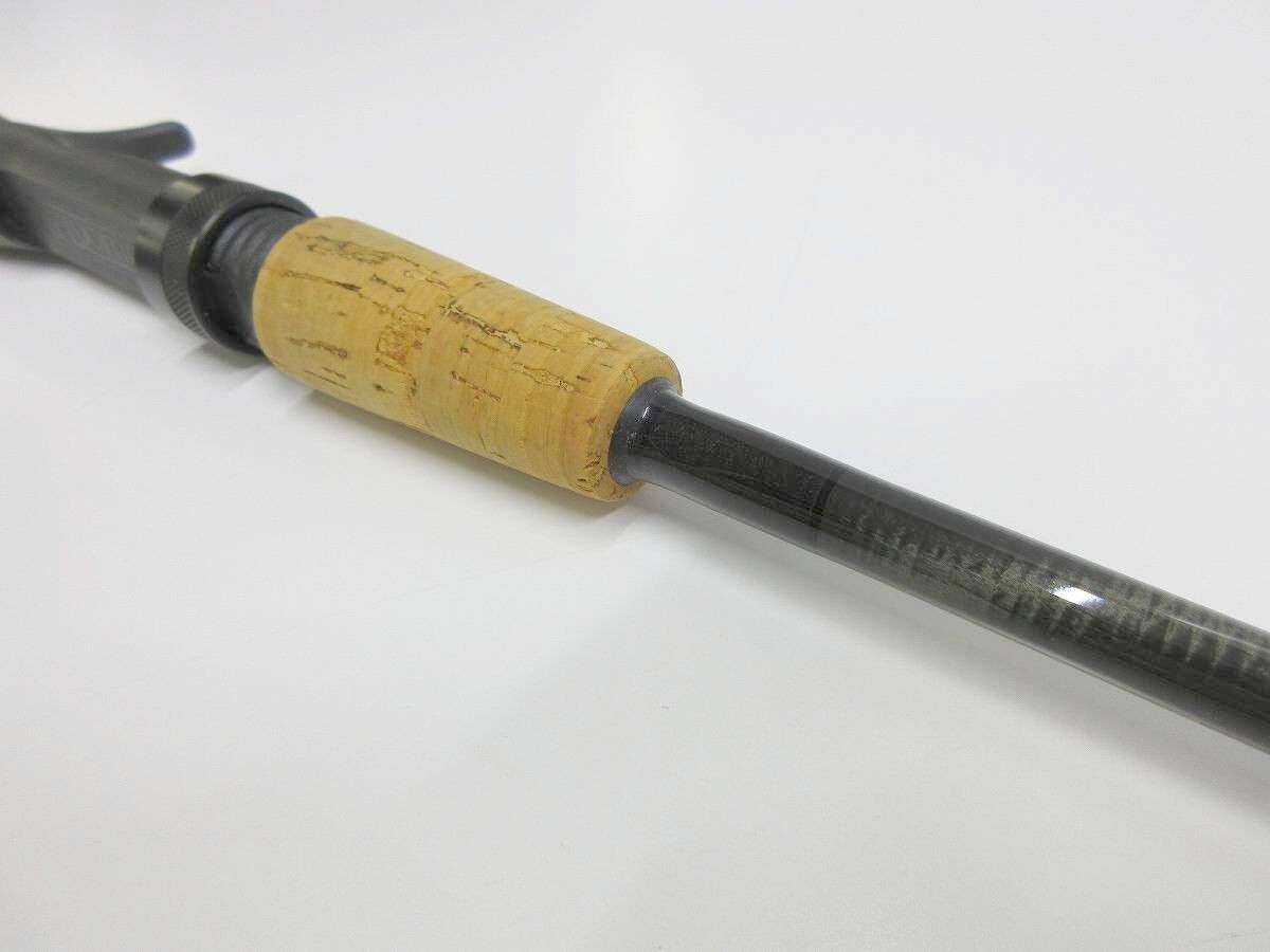 G.Loomis IMX CR723 G Loomis