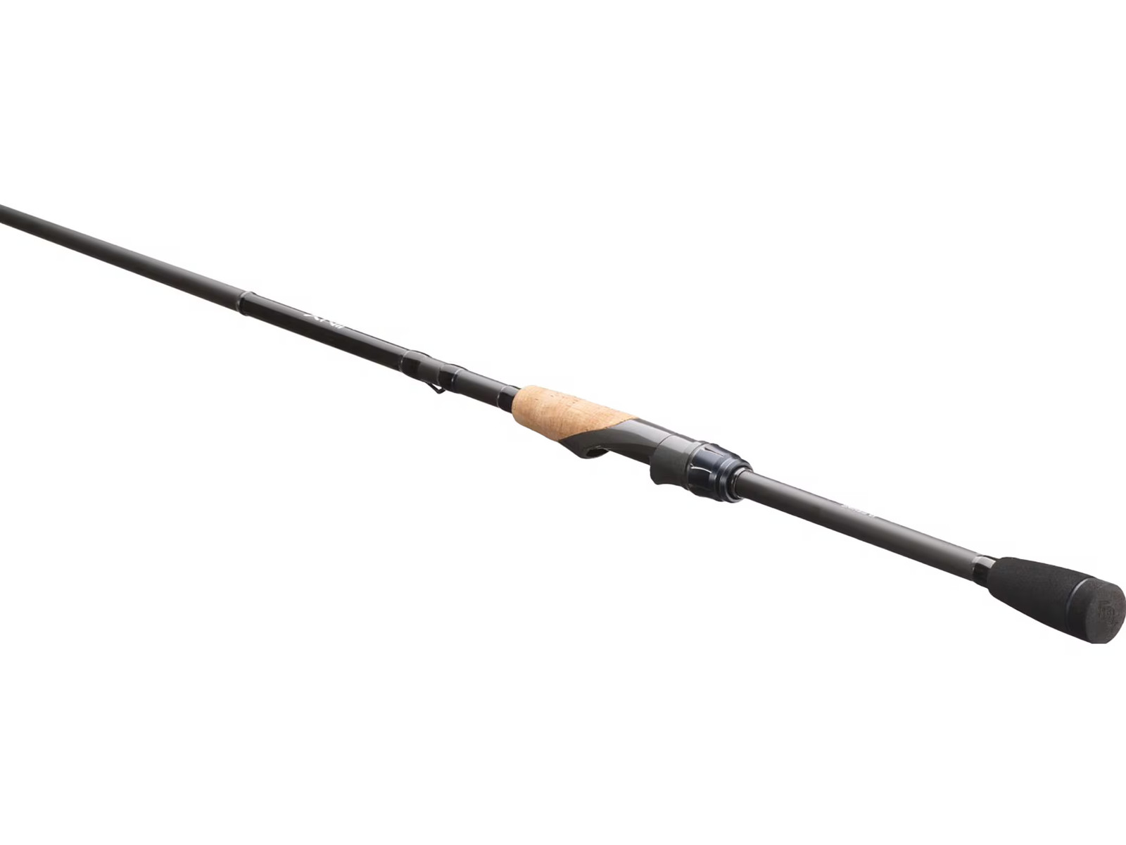 13 Fishing Jinx 7′ Spinning Rod Light Split Grip 1pc