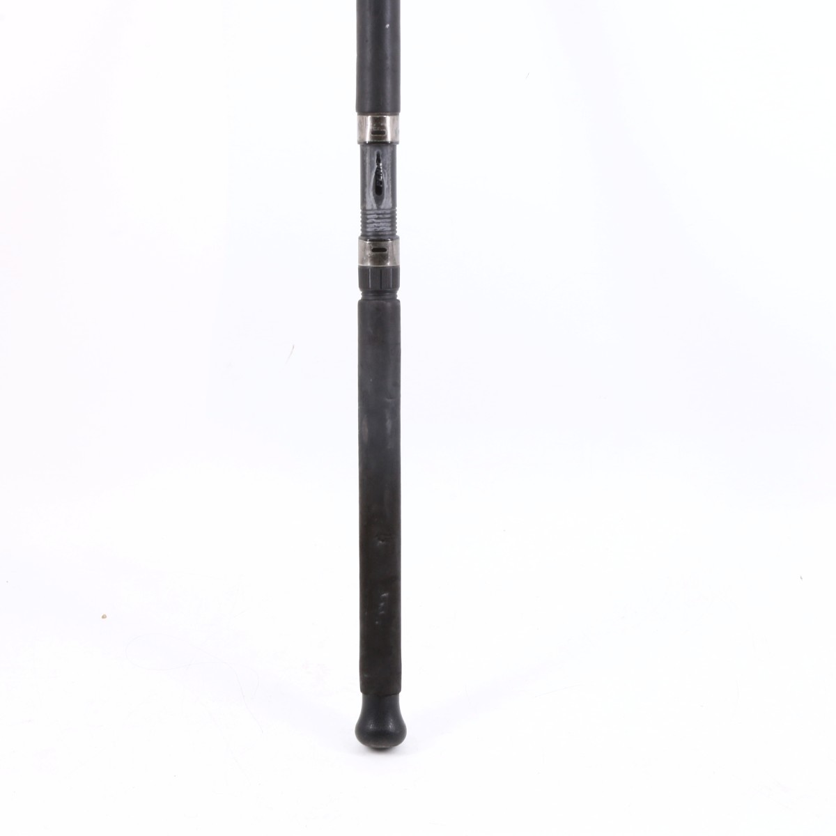 Penn Fishing Fierce FRC1530S70 (7’0”) 1PC Spinning Rod- Rod Only (PZ2000848)