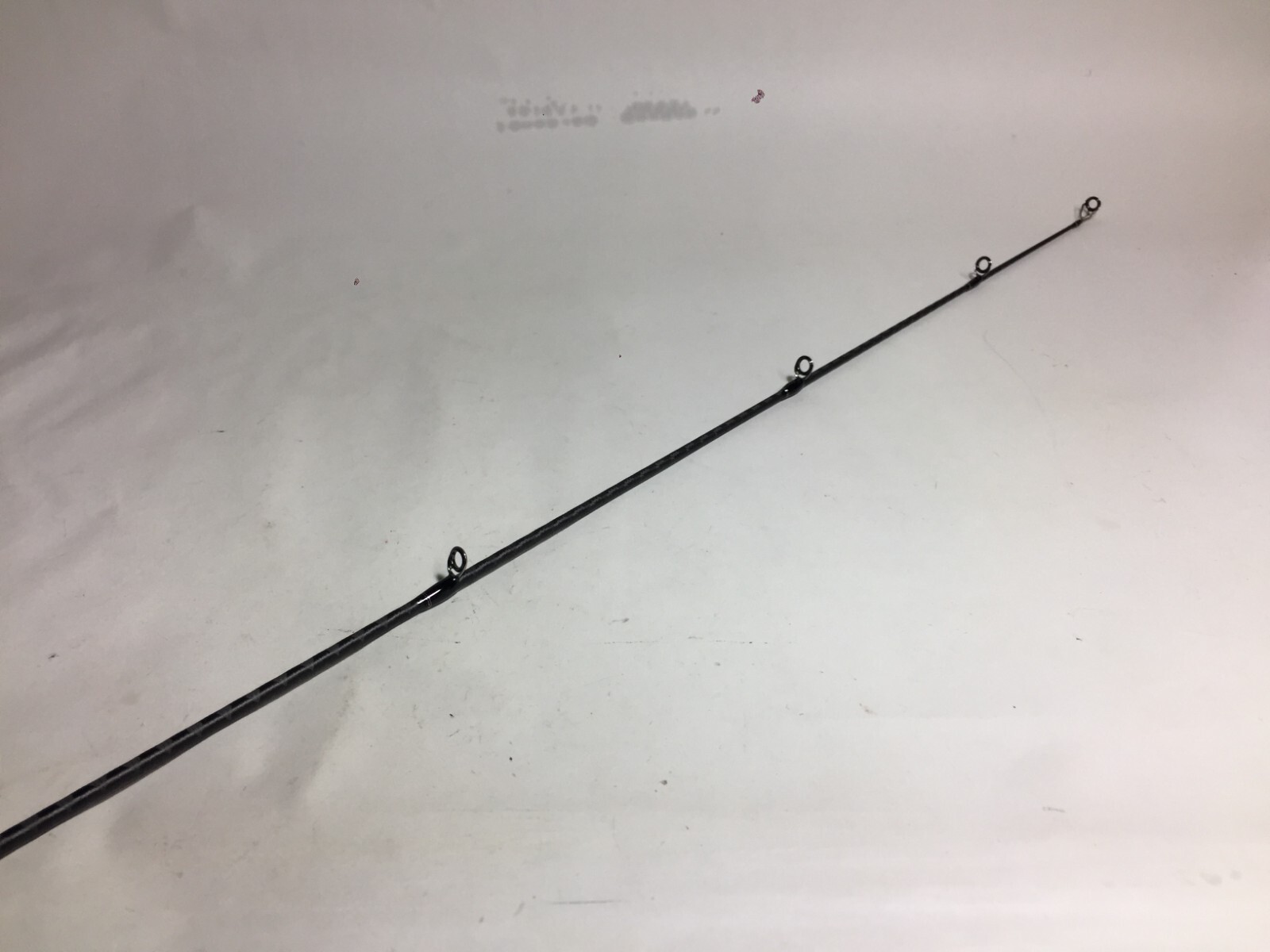 S8838) SHIMANO DIALUNA S90ML for Saltwater Spinning Rod