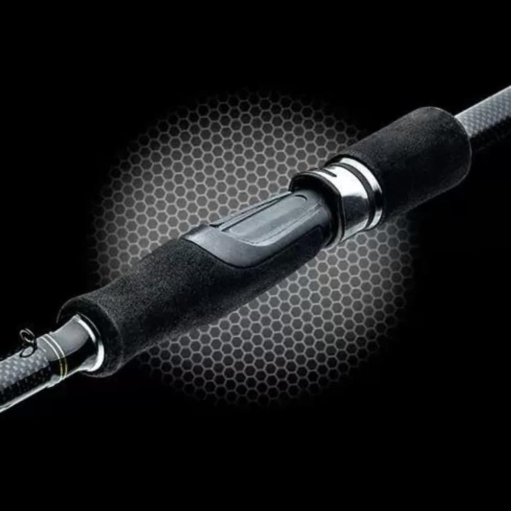 FAVORITE Fishing Spinning Rod X1 X1.1-762M