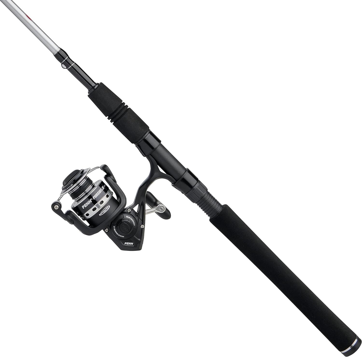 PENN Fishing Rod