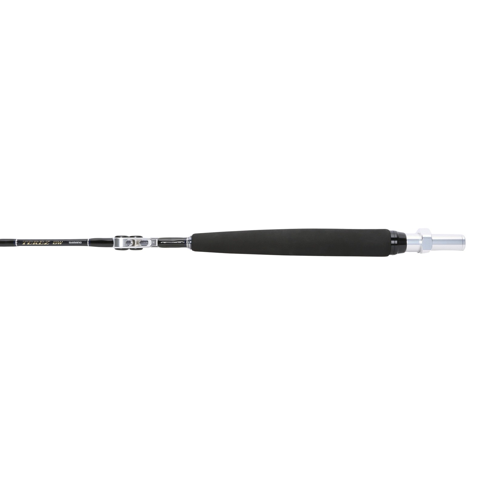 Shimano Terez BW Uni-Butt Full Roller Conventional Rods