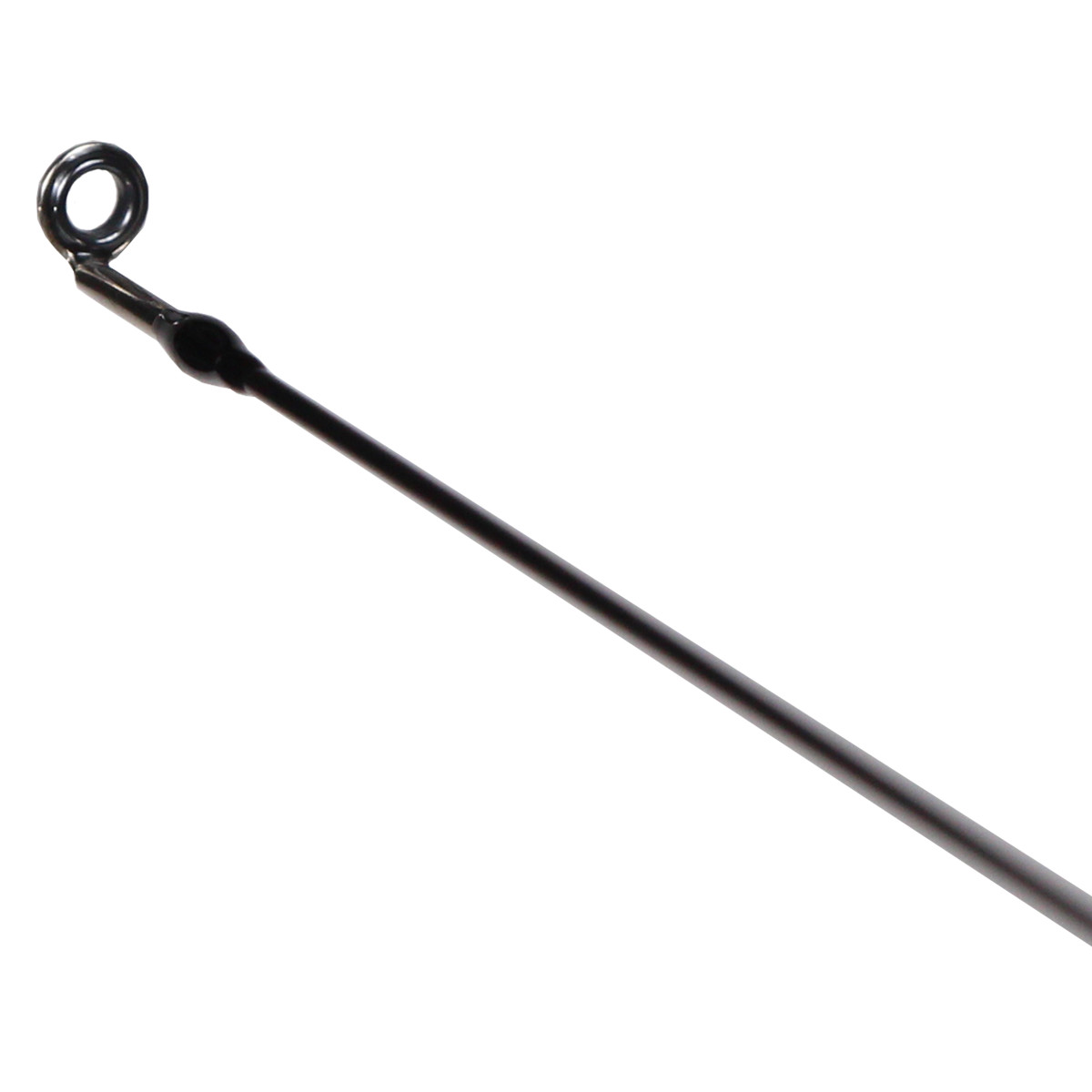 Golden Catch GC Endorfin EDS-742L-S 2.24m 0.9-10g spinning rod