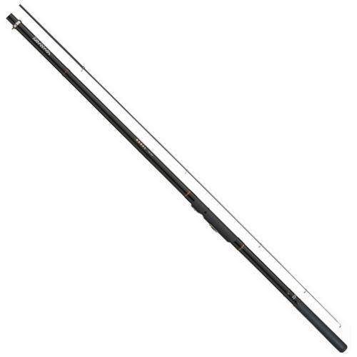Daiwa Legal 1.5-53