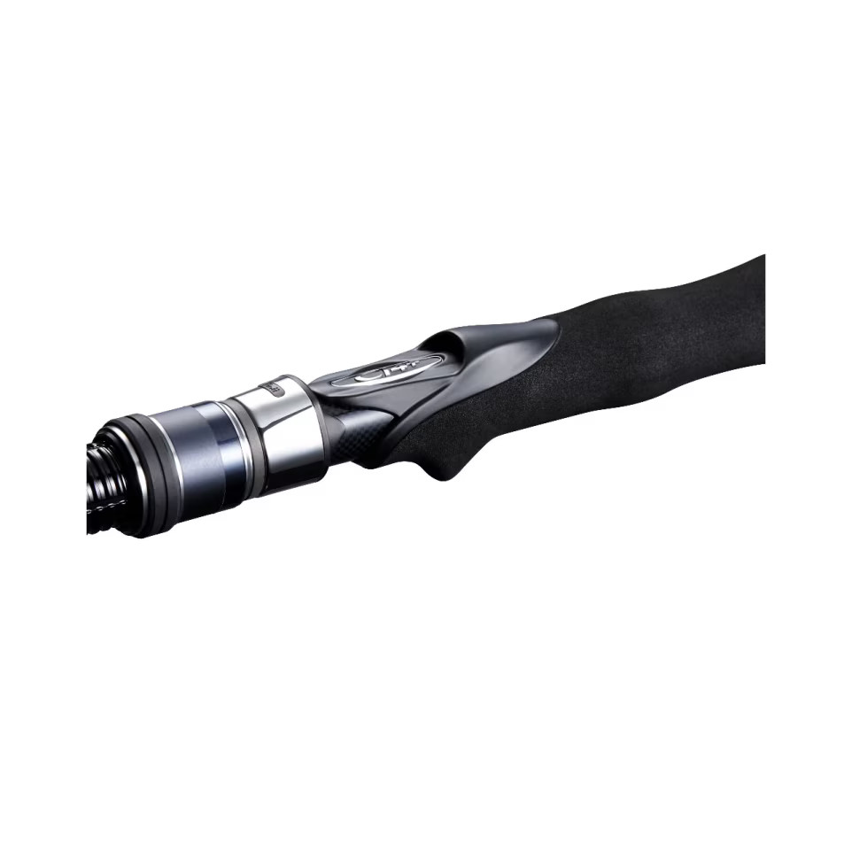 Shimano Game Type EJ Offshore Jigging Fishing Rods Fathers Day Sale