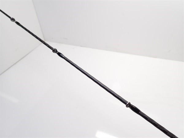 Shimano 24 Ocea Jigger Infinity Motive B610-2 Cond/B+