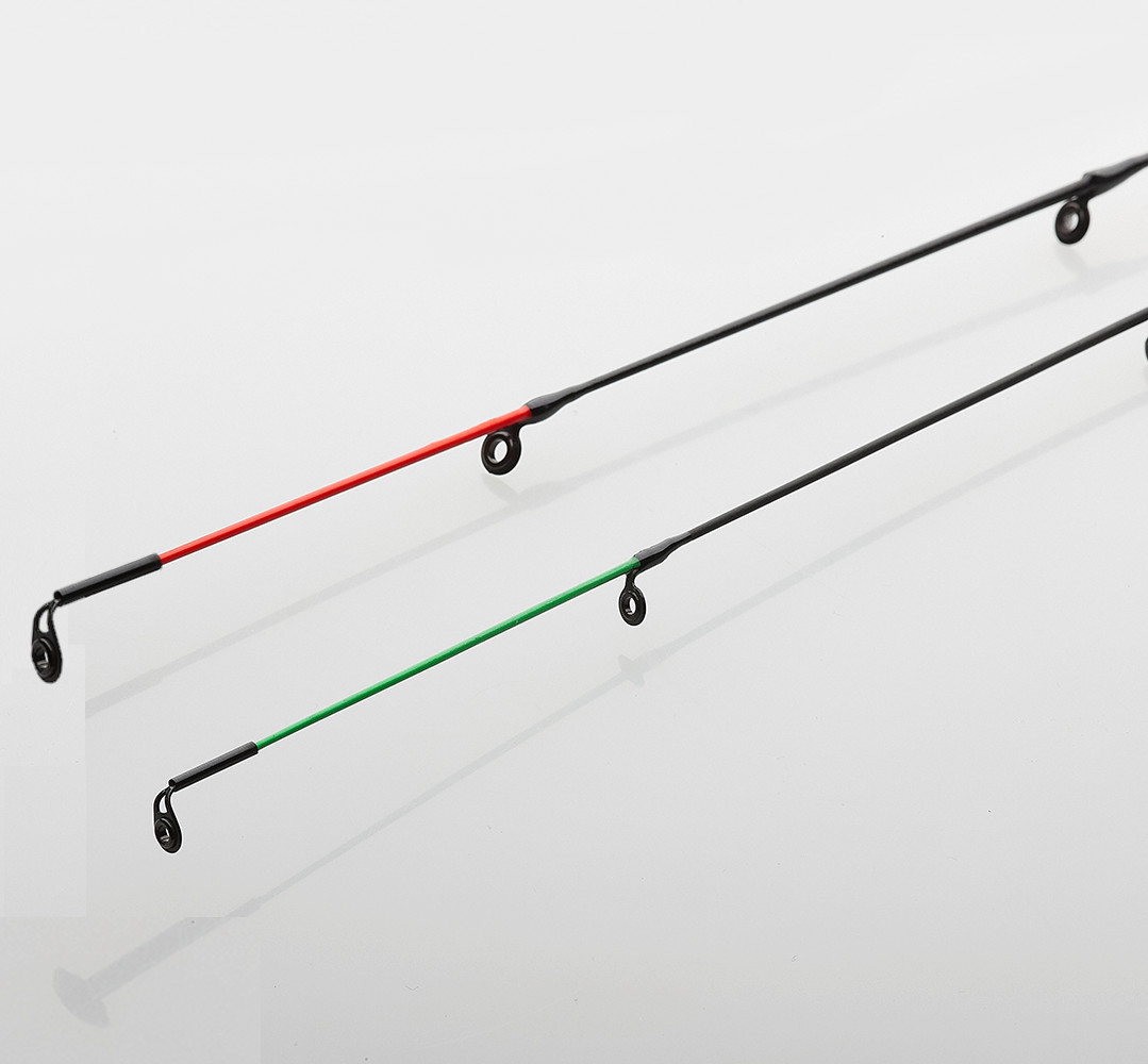 DAM BASE-X Multipicker 3 Lengths 10-50g Picker Rod Feeder Rod Fried Fish Fishing