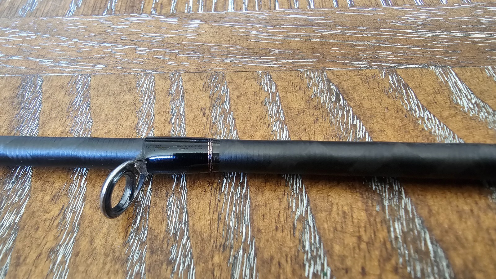 Shimano Ocea Jigger Infinity Motive B610-3