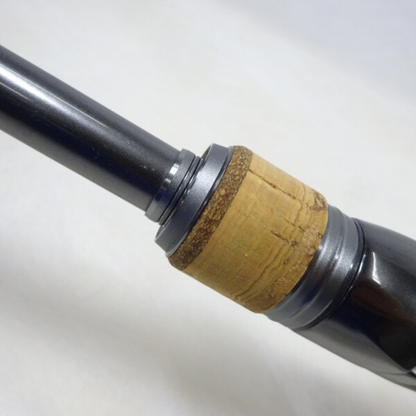 Shimano 22 bantam 170M+-G/2 Cond/B