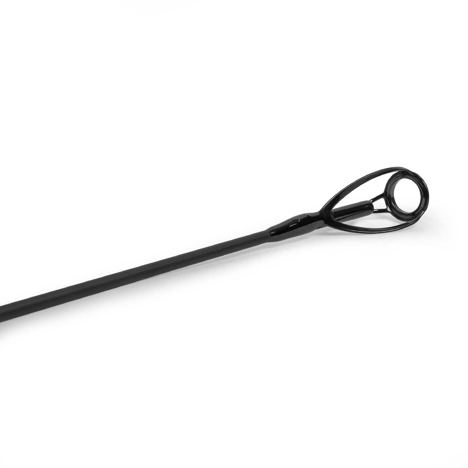 Avid Carp Revolve 12ft 3.5lbs