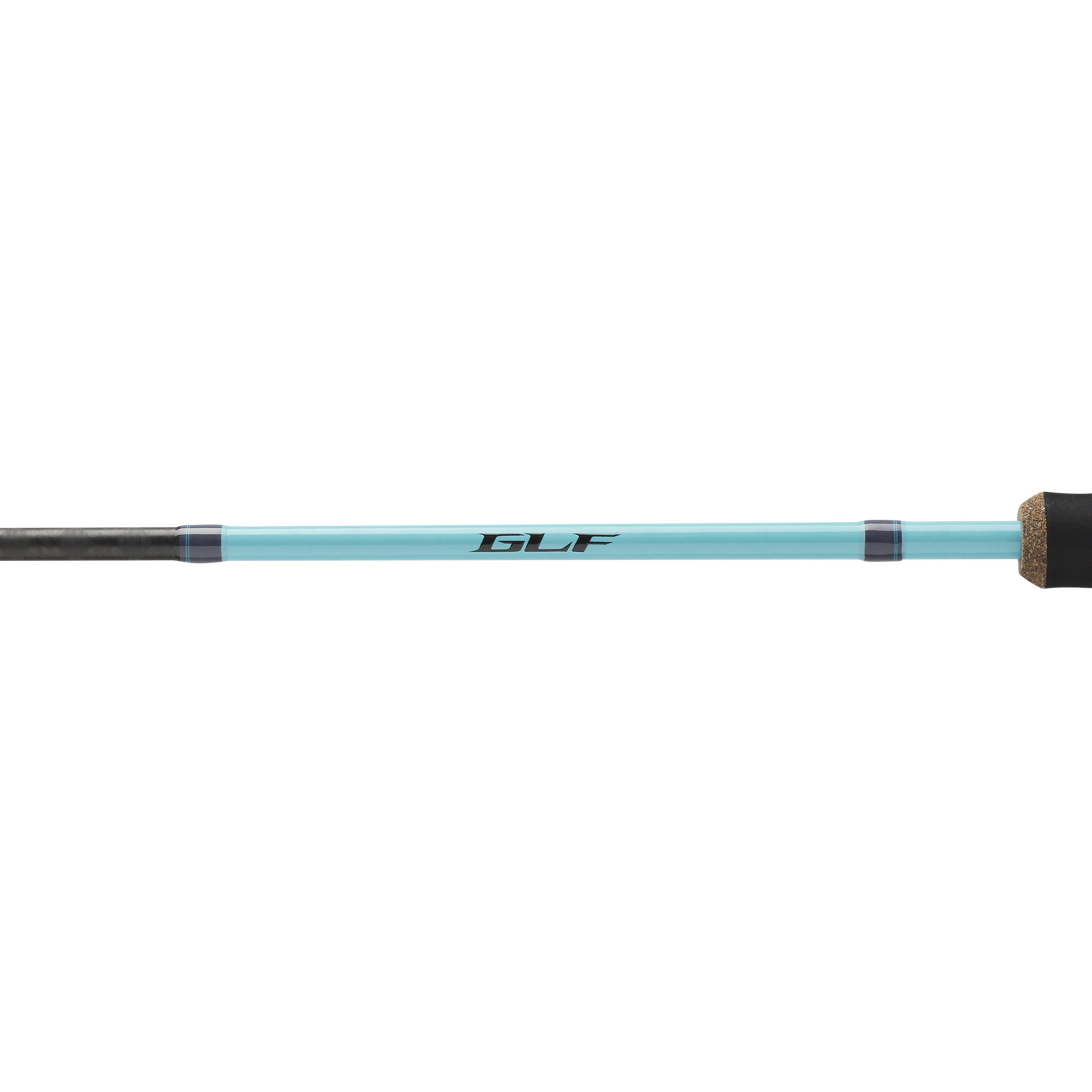 Shimano GLF CASTING, Saltwater, Inshore, Casting, 7’0″, Medium, 1 pcs, (GLFC7…