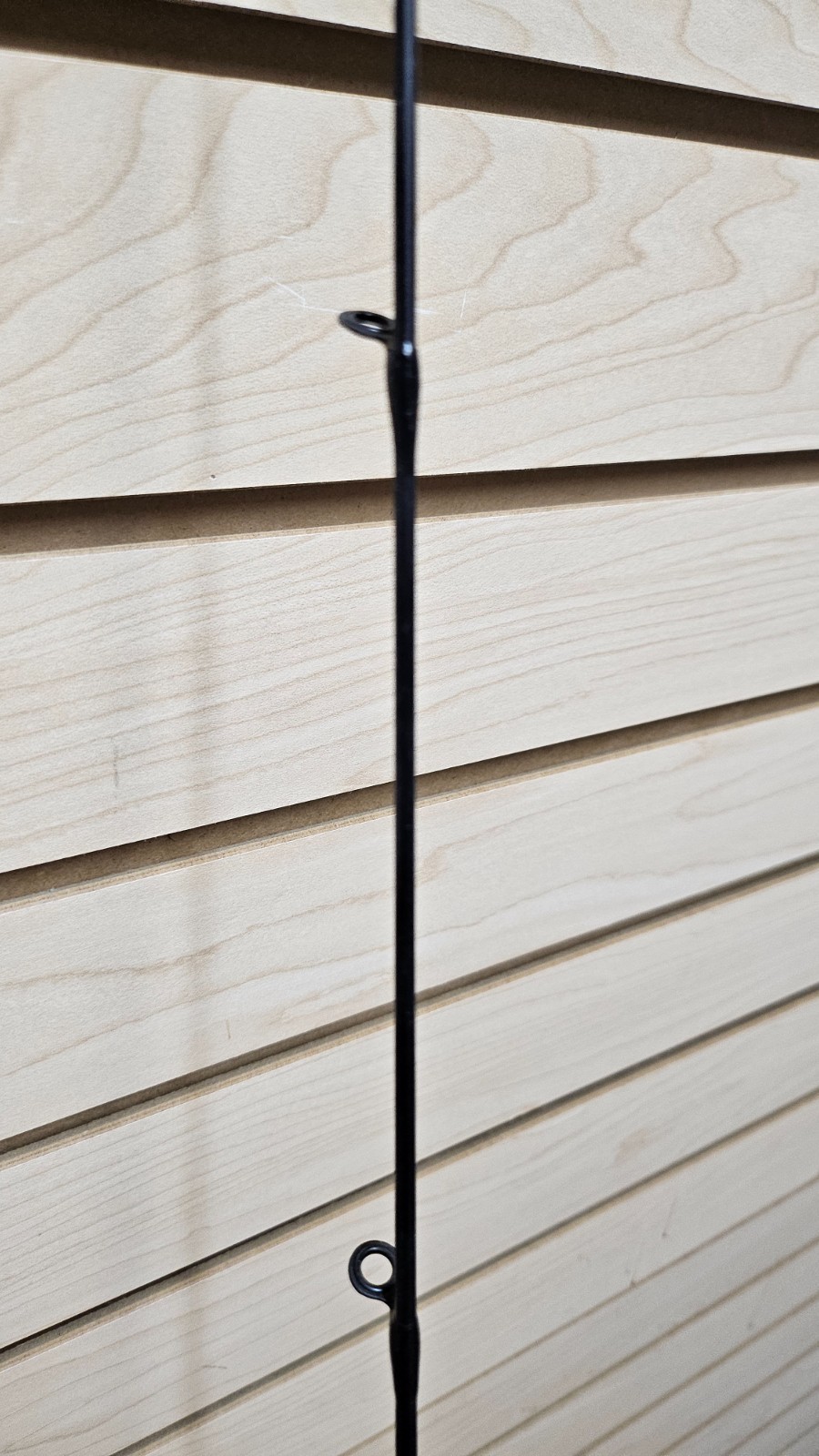 St. Croix Triumph TRS66MF2 6ft-6″ Graphite Fishing Pole