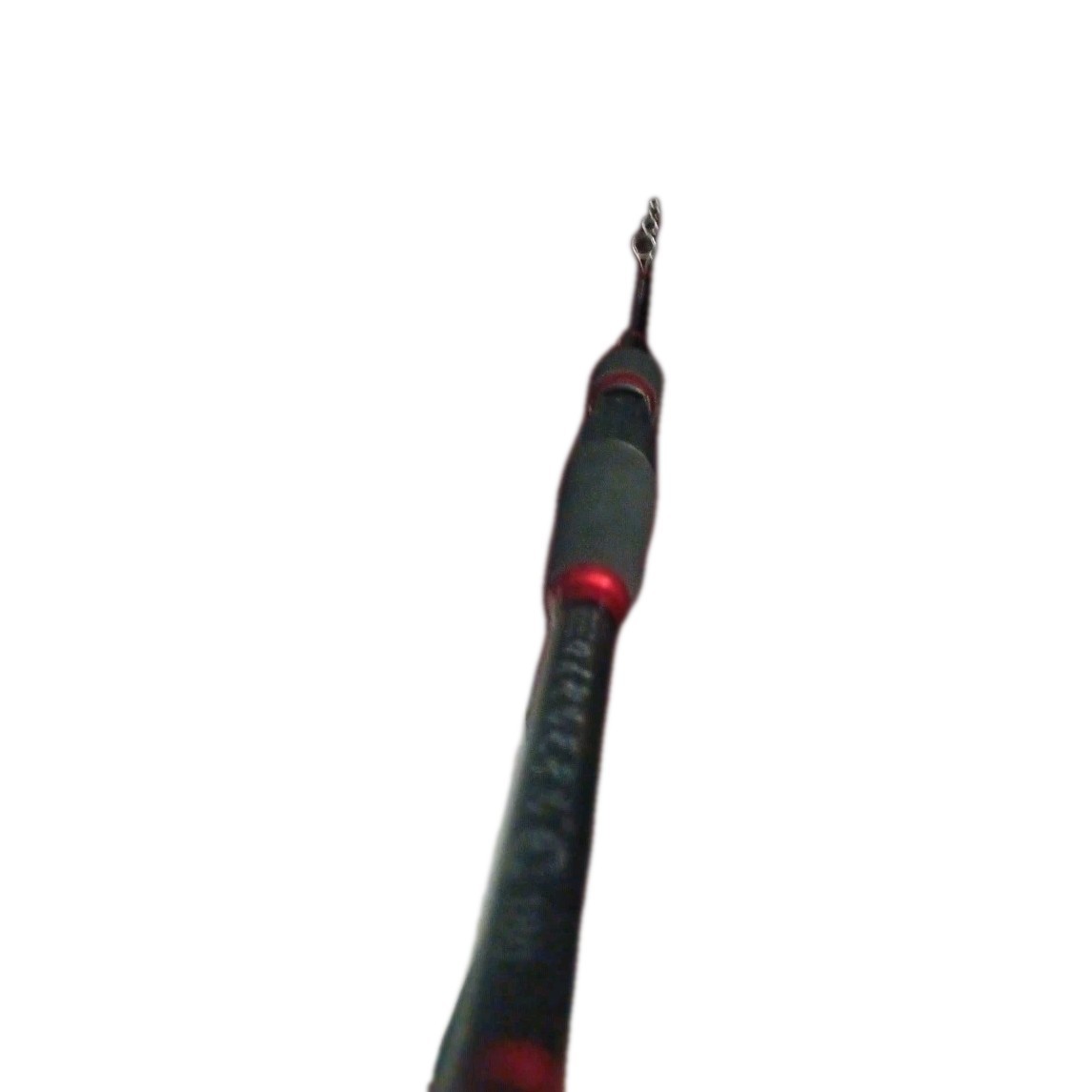 Obalus Profishient Pro Series Spinning Rod
