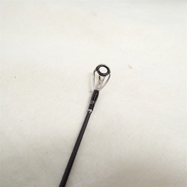 tail walk High Tide SSD96M Cond/A