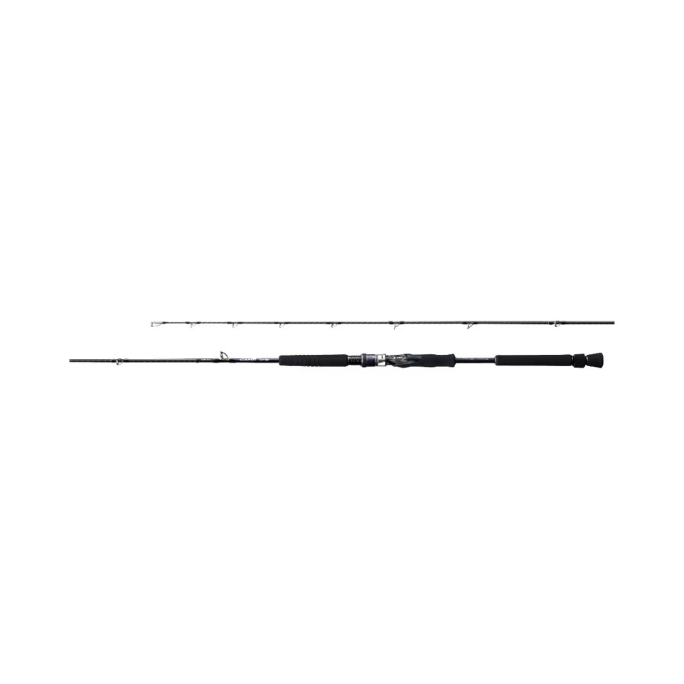 Shimano Game Type EJ Offshore Jigging Fishing Rods Fathers Day Sale
