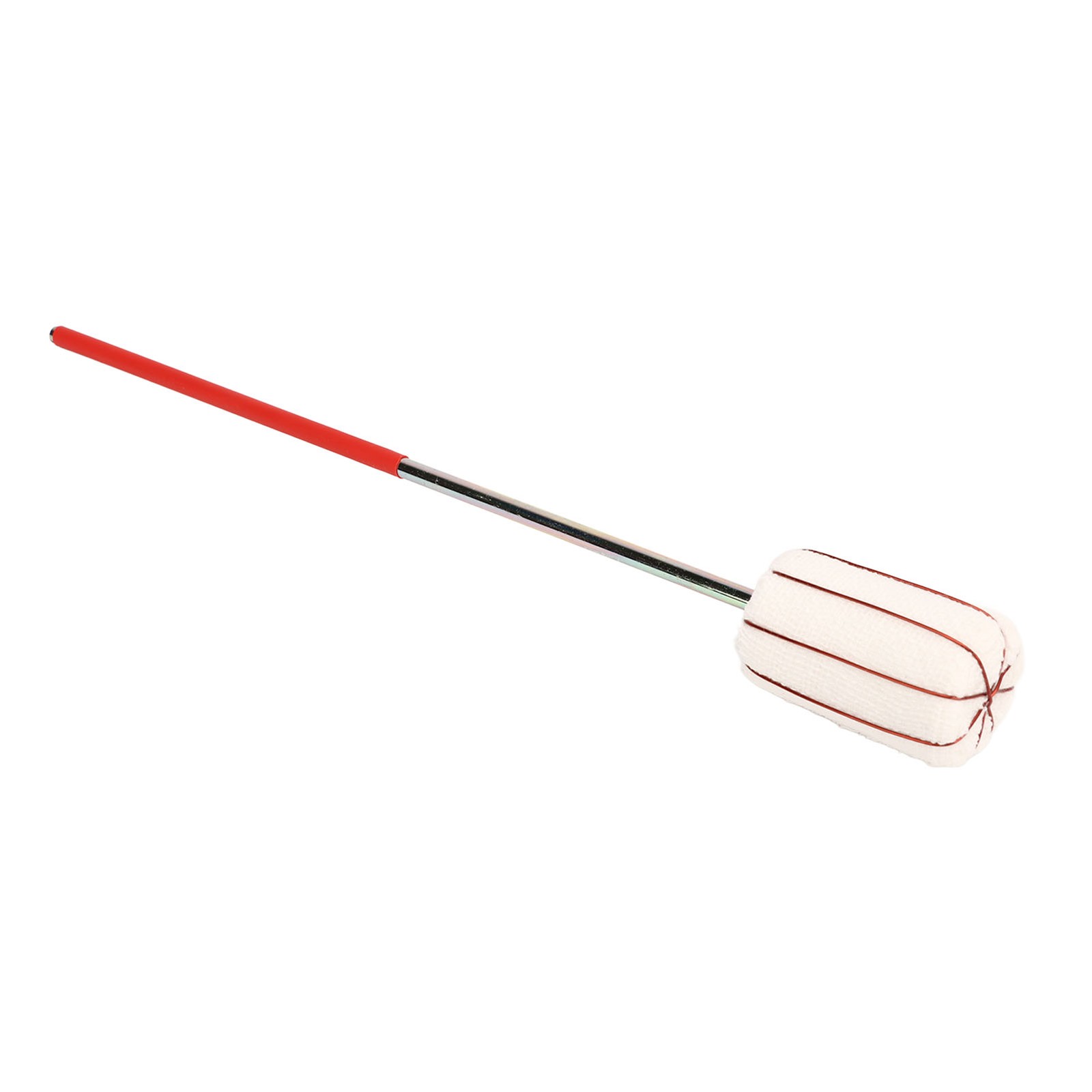 2PCS Fire Cupping Stick Reusable Safe Stainless Steel Cupping Ignition Rod For