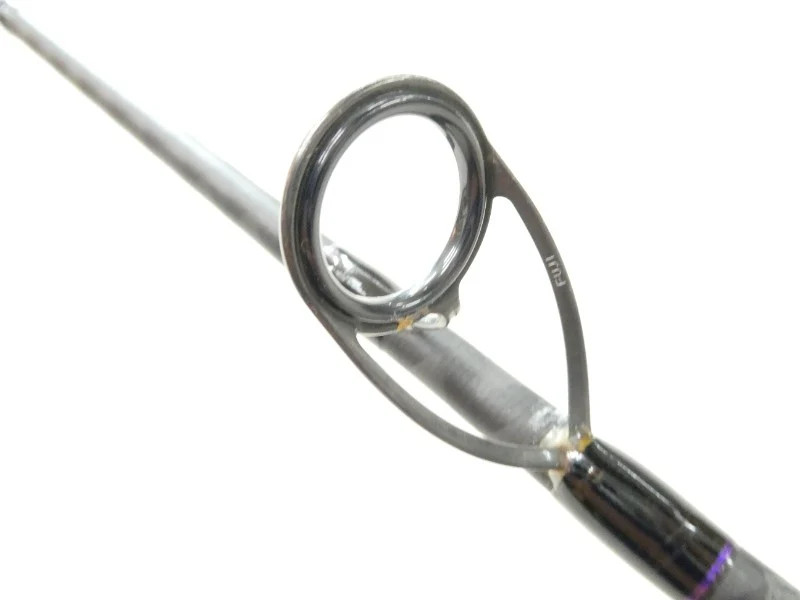 Shimano 21 Colt Sniper BB S100M Cond/C