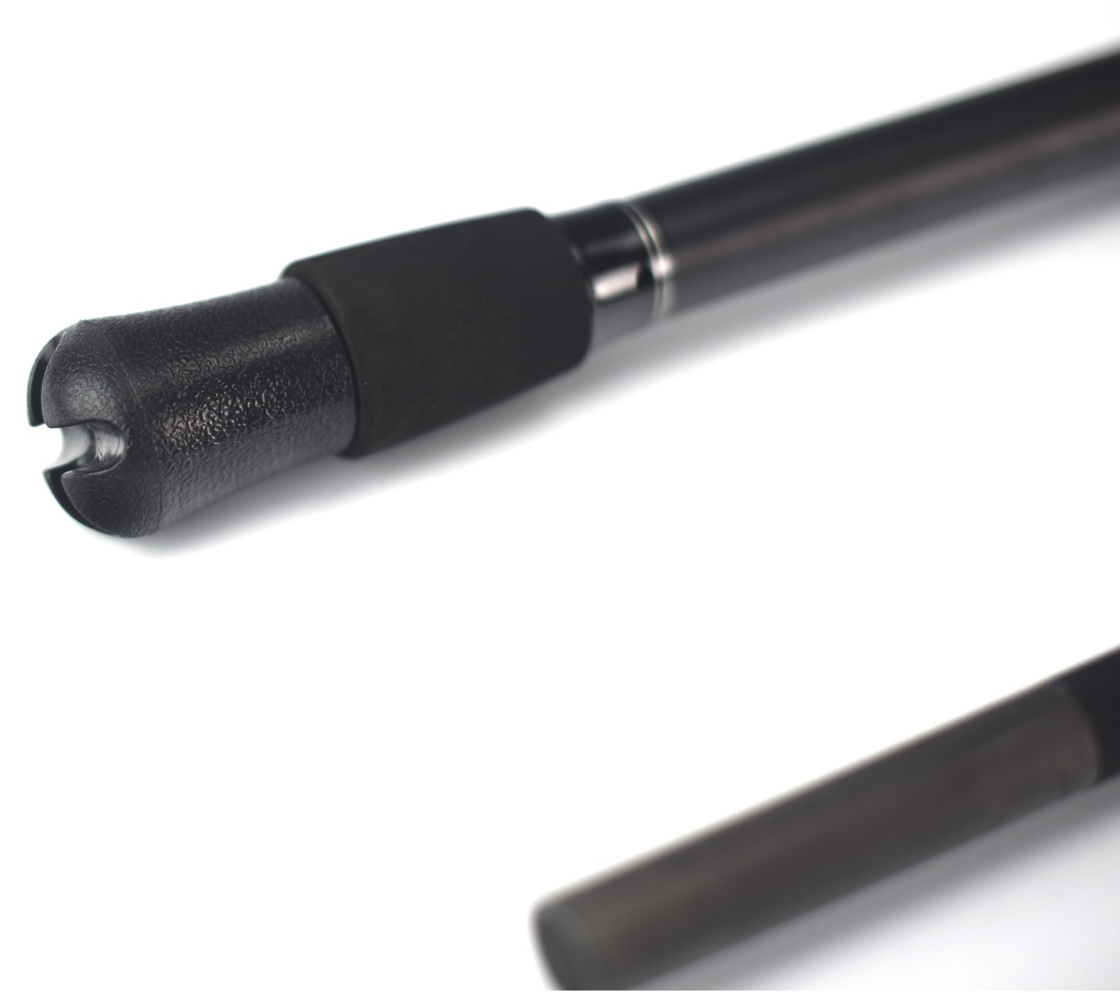2018 Hamachi XOS GT’n’Doggie 10′ PE 6 – 10 / 50 – 100 lb Popper fishing rod pole
