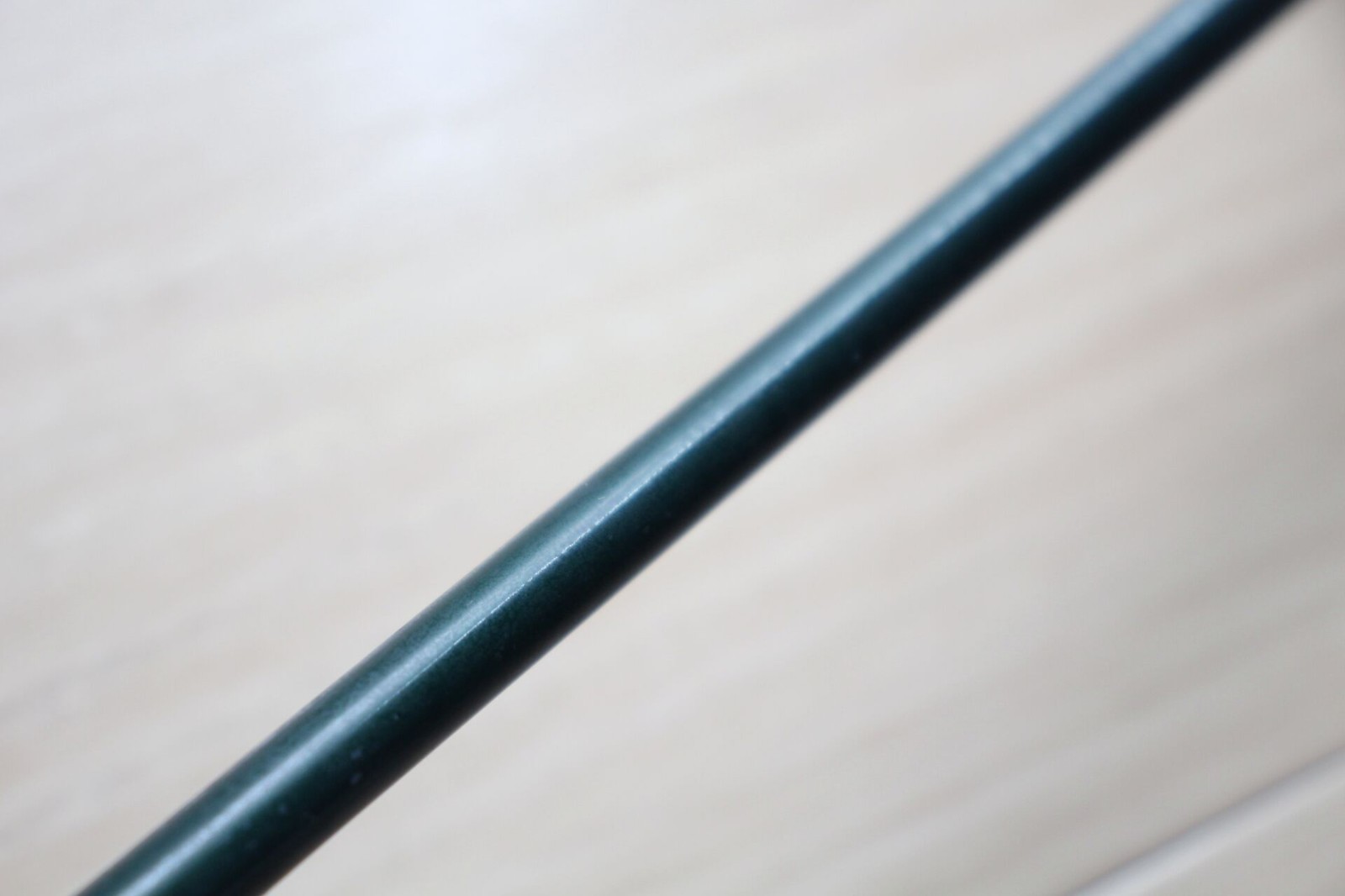 Vintage Scott SES 864 Fly Rod 8’6″ #4 2pc Eclipse Series w/ Tube M149