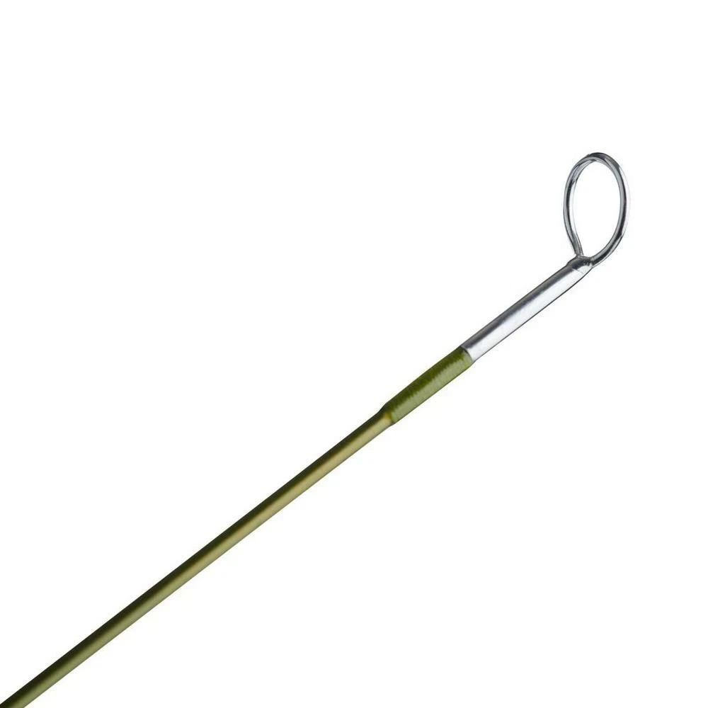 Hardy – Ultralite NSX Double Handed Spey Fly Rod 13′ 6/7wt 4-Pieces