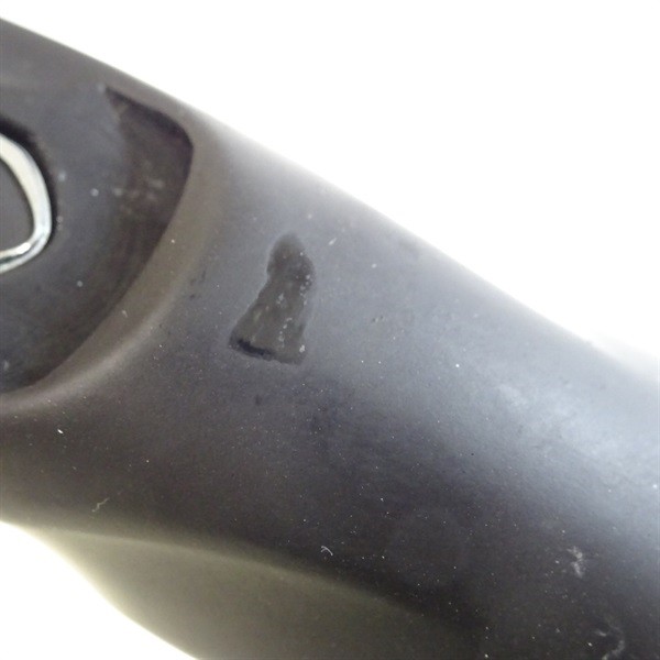 Shimano 20 Ocea jigger infinity b63-5 Cond/C