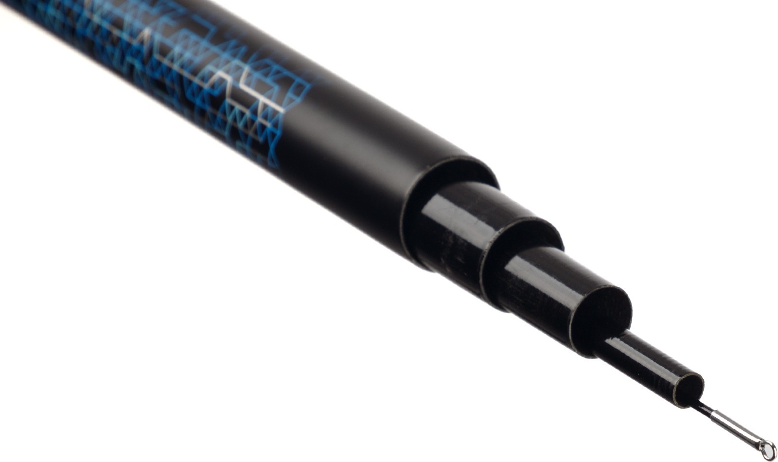 MIKADO SASORI POLE Float Fishing Rod 4.00m