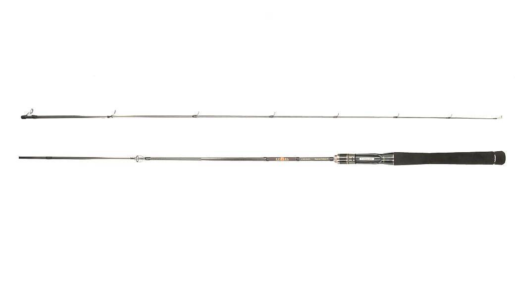 Tailwalk Del Sol C632L SPII * baitcast rod trout rod chub rod bass rod