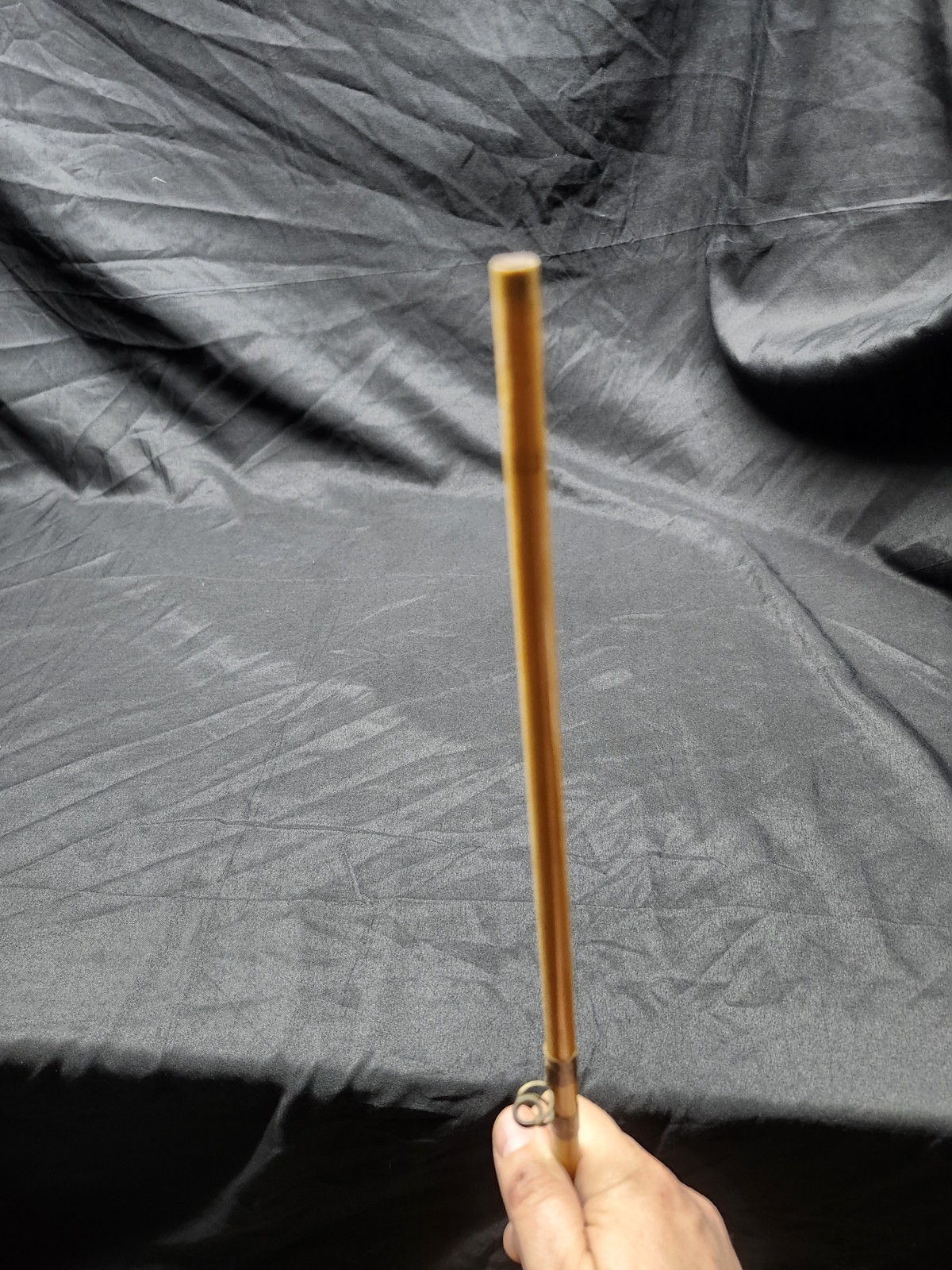 Fenwick Woodstream FL102-7 fly rod Vintage