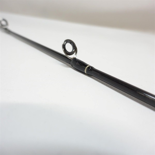 CB ONE Ten-Speed, Single-Speed, Rear-Derailleur, Shimano, 633, Fx-B Cond/B