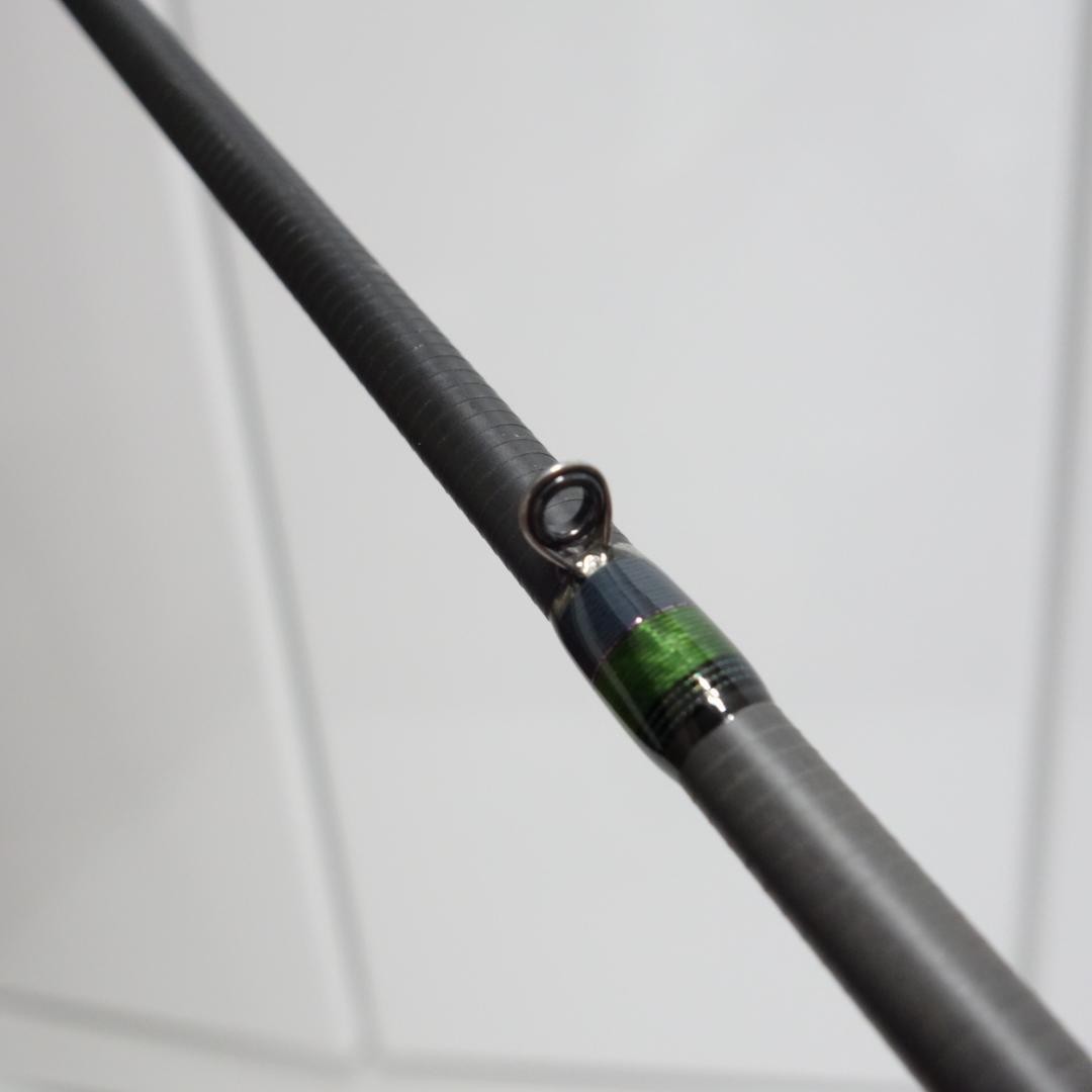 Megabass Destroyer Orochi X10 F5・1/2-69XT Bearing Down
