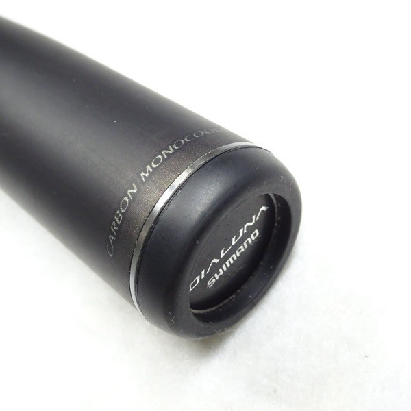 Shimano 23 Dialuna S96M Cond/C