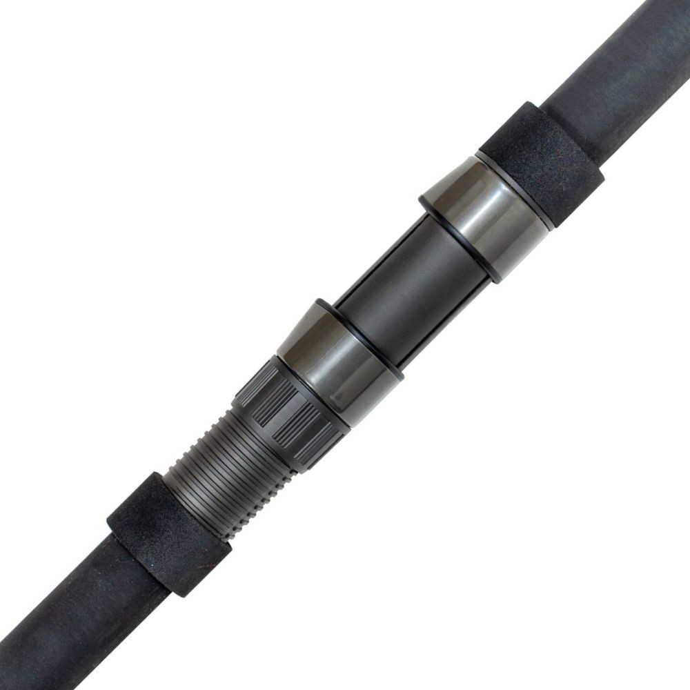 AKIOS Saltwater Fishing Heavy-Duty Surfcasting Rod CREED GP420